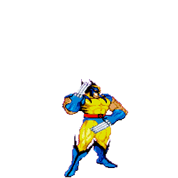  hero