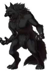  monster